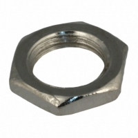 SJ5-43502PM-NUT REPLACEMENT NUT FOR SJ5-43502PM