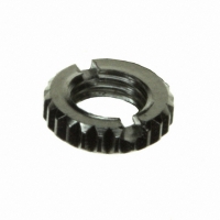 2.5MM-NUT-E REPLACEMENT 2.5MM NUT
