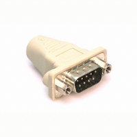 AB401-R CONN ADAPTER MOUSE PS/2