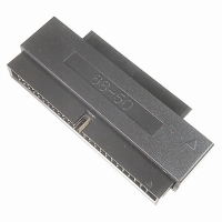 AB844 ADAPTER SCSI INTERNAL PCB VERS