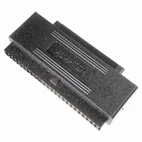 AB845 ADAPTER SCSI INTERNAL PCB VERS