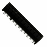 4-1612163-3 CONN PCI EXPRESS 98POS VERT PCB