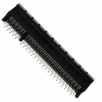 5-1612163-3 CONN PCI EXPRESS 98POS VERT PCB