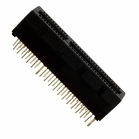 10018784-11211TLF CONN PCI EXPRESS 64POS VERT PCB