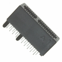 10018783-10200TLF CONN PCI EXPRESS 36POS VERT PCB