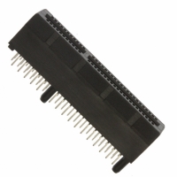 10018784-10201TLF CONN PCI EXPRESS 64POS VERT PCB