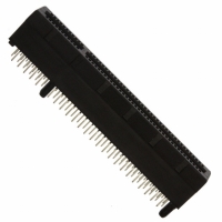 10018783-10202TLF CONN PCI EXPRESS 98POS VERT PCB