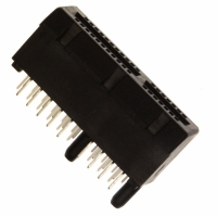 10018783-10000TLF CONN PCI EXPRESS 36POS VERT PCB