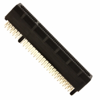 10018784-10112TLF CONN PCI EXPRESS 98POS VERT PCB
