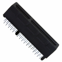10018783-10011TLF CONN PCI EXPRESS 64POS VERT PCB
