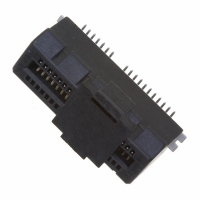 10061913-100CLF CONN PCI EXPRESS 36POS SMD