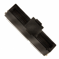10061913-101CLF CONN PCI EXPRESS 64POS SMD