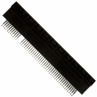 NWE49DHRN-T941 CONN PCI EXPRESS 98POS VERT PCB