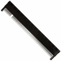 NWE82DHRN-T9410 CONN PCI EXPRESS 164POS VERT PCB