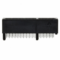 10018783-10201TLF CONN PCI EXPRESS 64POS VERT PCB
