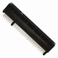 10018783-10012TLF CONN PCI EXPRESS 98POS VERT PCB