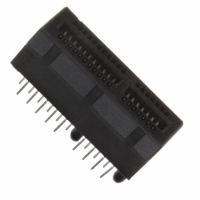 10018783-10210TLF CONN PCI EXPRESS 36POS VERT PCB