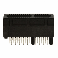 10018783-10110TLF CONN PCI EXPRESS 36POS VERT PCB