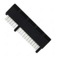10018783-10111TLF CONN PCI EXPRESS 64POS VERT PCB