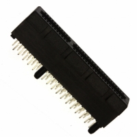 10018783-10101TLF CONN PCI EXPRESS 64POS VERT PCB