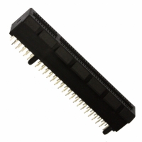 10018783-10102TLF CONN PCI EXPRESS 98POS VERT PCB
