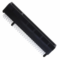 10018783-10112TLF CONN PCI EXPRESS 98POS VERT PCB