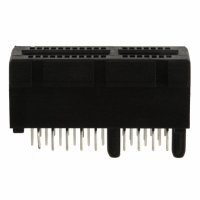 10018783-10100TLF CONN PCI EXPRESS 36POS VERT PCB