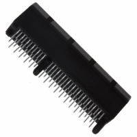 10018783-10001TLF CONN PCI EXPRESS 64POS VERT PCB