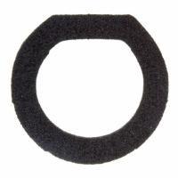 1445420-3 FLANGE SEAL FOR M9.5 + M11