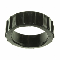 213812-1 CONN RING COUPLING CPC SIZE 23