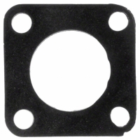10-101949-008 SEALING GASKET FOR #8 WALL RCPT