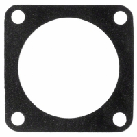 10-101949-014 SEALING GASKET FOR #14 WALL RCPT