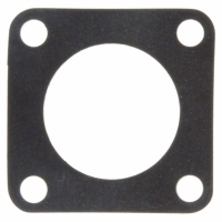 10-101949-010 SEALING GASKET FOR #10 WALL RCPT