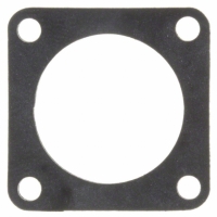 10-101949-012 SEALING GASKET FOR #12 WALL RCPT