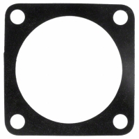 10-101949-016 SEALING GASKET FOR #16 WALL RCPT
