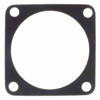10-101949-018 SEALING GASKET FOR #18 WALL RCPT