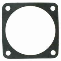 10-101949-022 SEALING GASKET FOR #22 WALL RCPT