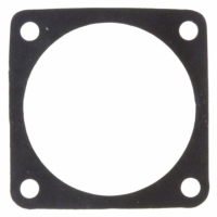 10-101949-020 SEALING GASKET FOR #20 WALL RCPT