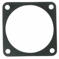 10-101949-024 SEALING GASKET FOR #24 WALL RCPT
