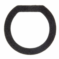 1445420-1 CONN FLANGE SEAL 13.5MM SHELL