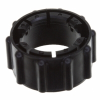 213811-1 CONN RING COUPLING CPC SIZE 11
