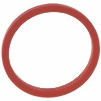 UTS710CCRR CONN RCPT CODING RING SIZE10 RED