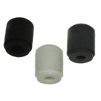 EXP-0980 CABLE GLAND - EXP-0911&0921 3PC