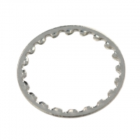 364LW LOCK WASHER FOR 364 SERIES