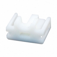 M120-56611 CONN PIN RETAINER FOR MX25001PN1
