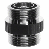 272135 CONN ADAPTER 7/16 JACK-TO-JACK