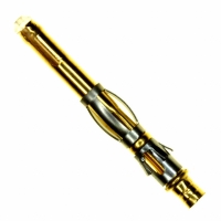 226537-3 CONN PIN 26/28/30AWG SOLID GOLD