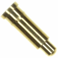 0936-0-15-20-75-14-11-0 CONN PIN SPRING-LOAD .217 20GOLD