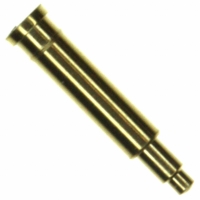 0925-0-15-20-73-14-26-0 CONN PIN SPRING-LOAD .335 20GOLD