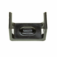 1-229910-1 CLAMP, CABLE